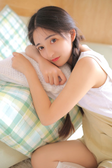梁朝伟电影色戒